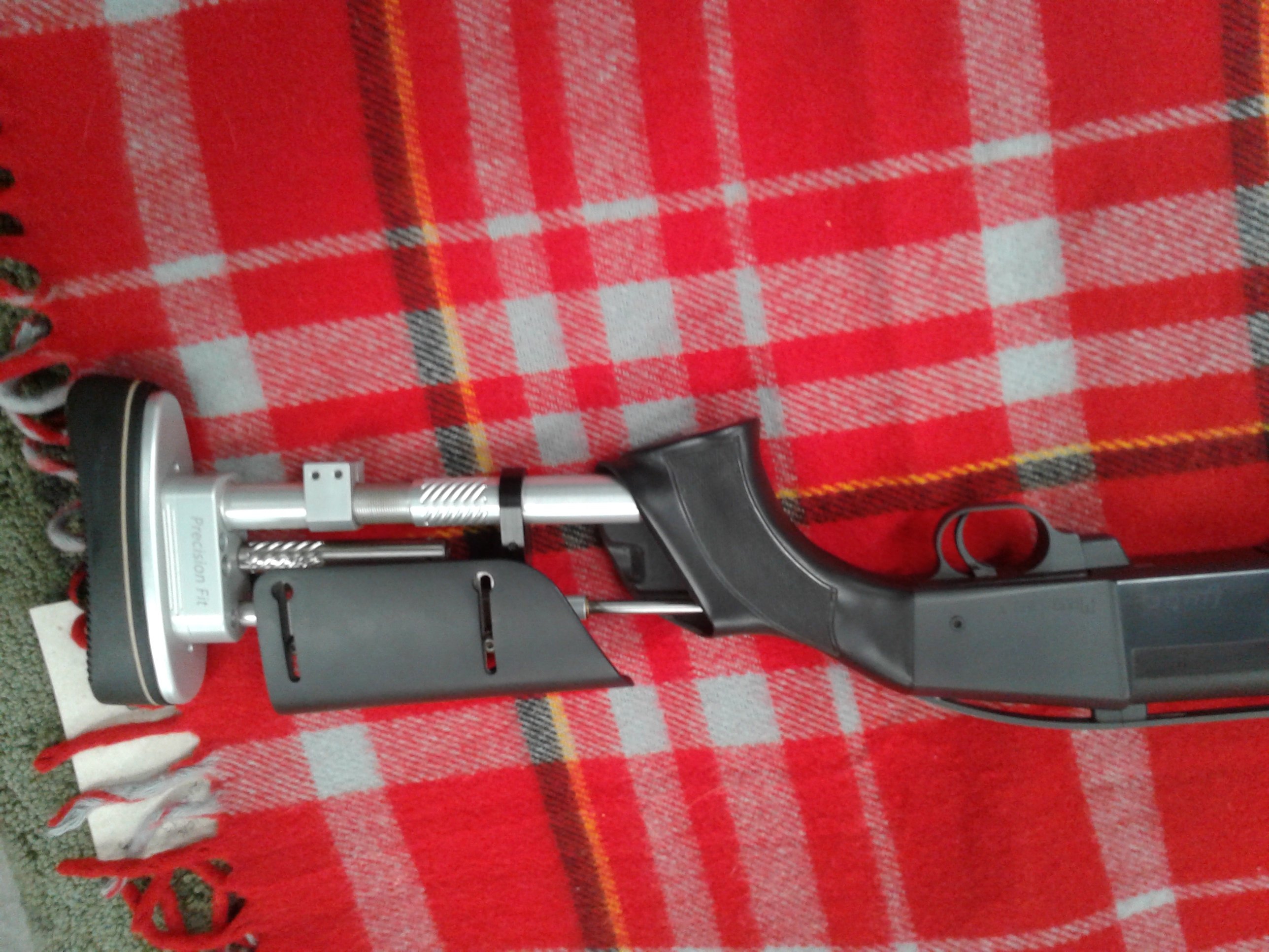 20260902_112903.jpg