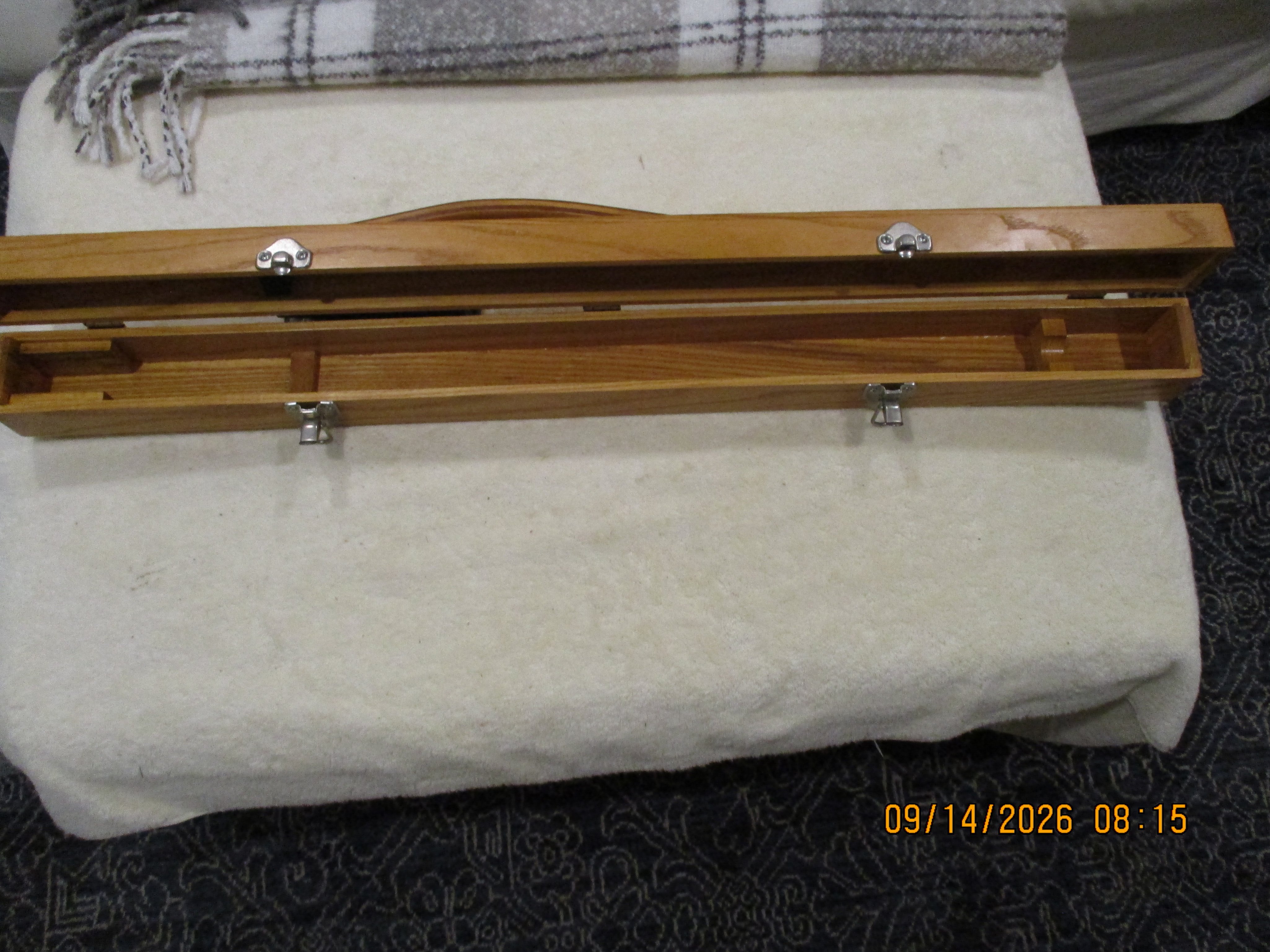custom wood brl box 2.JPG