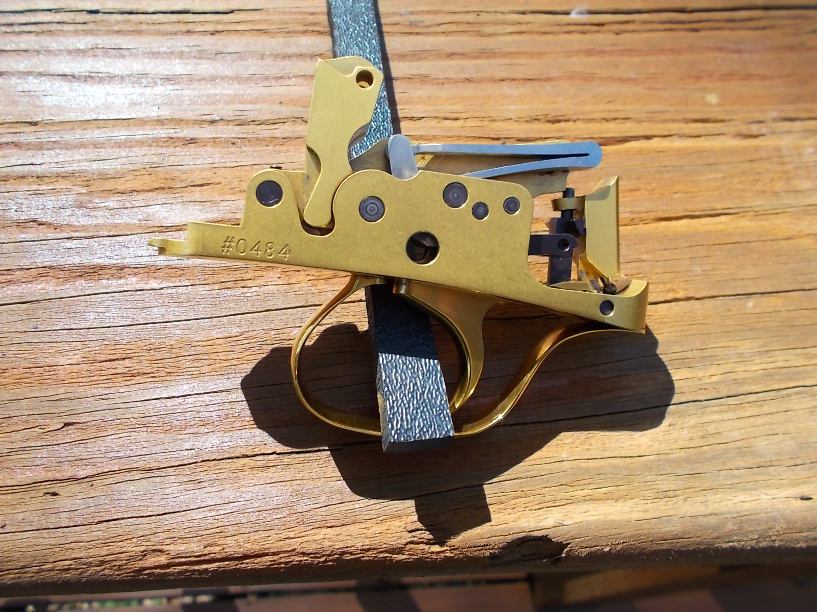 DSCN3281.JPG