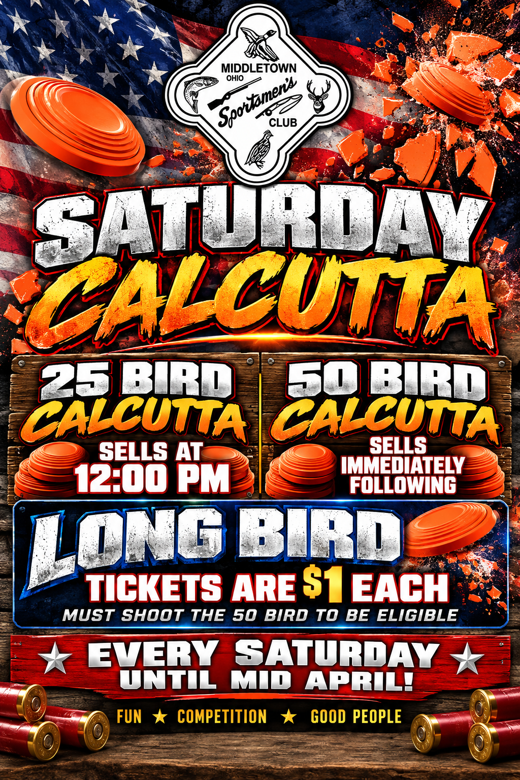 file_000000004b5c820ca7072e4d8d355ede.png