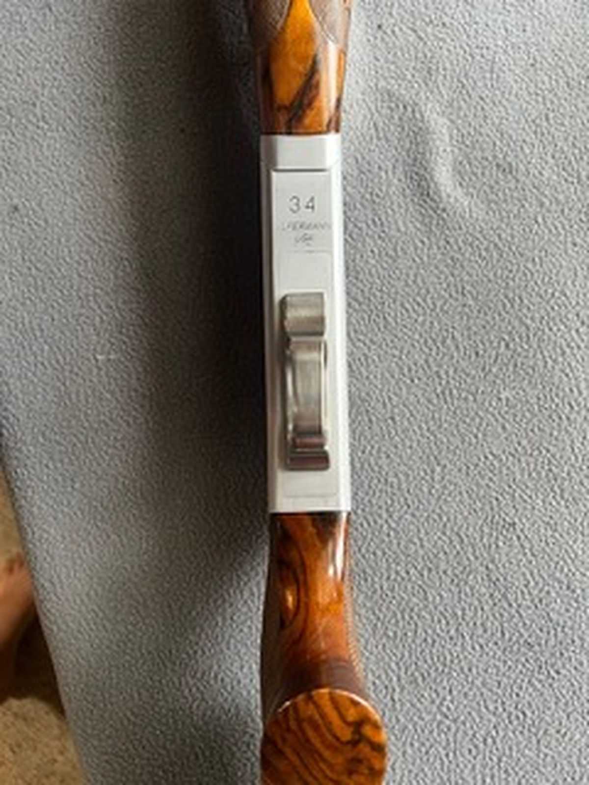 image4.jpeg