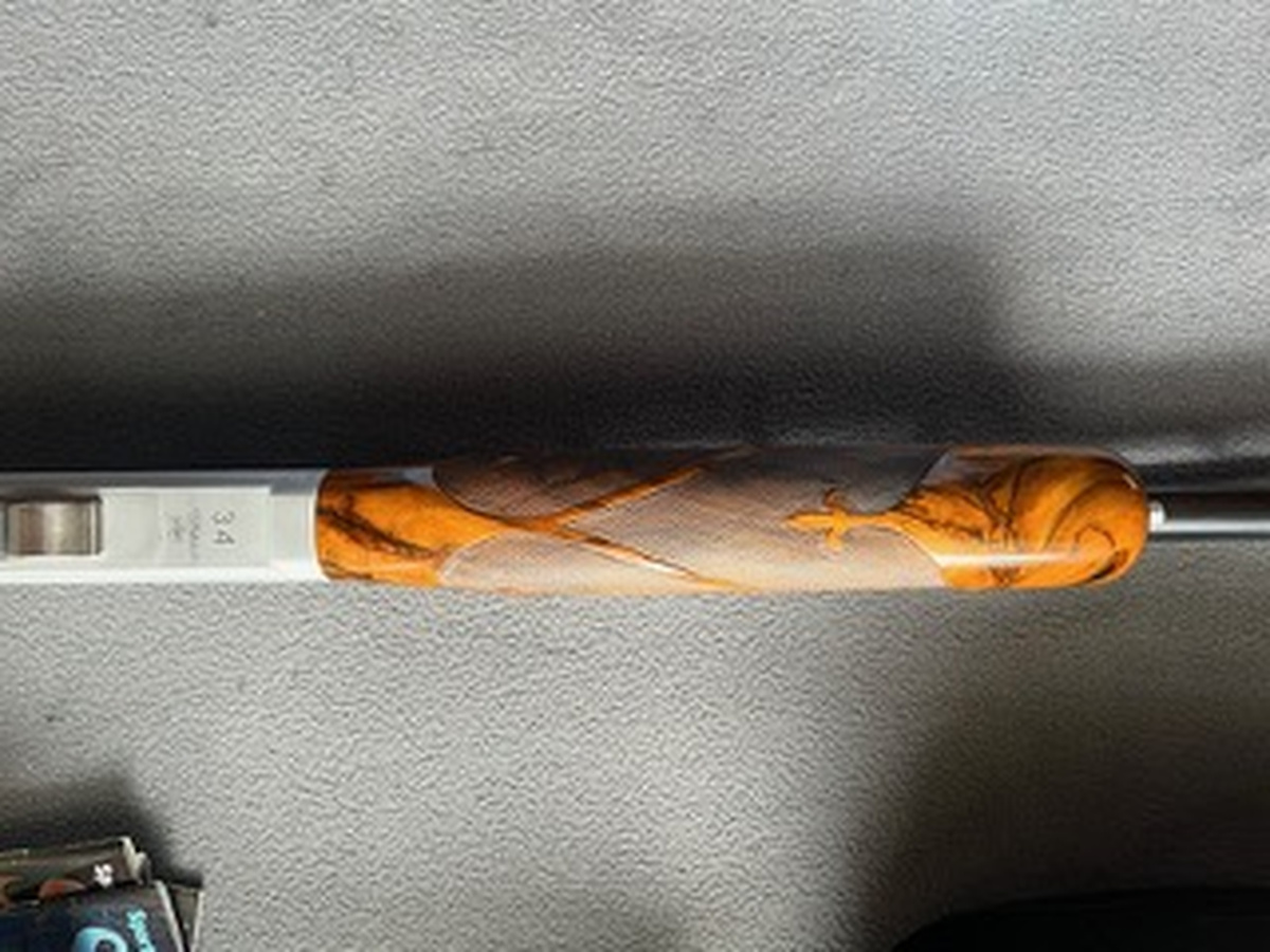 image9.jpeg