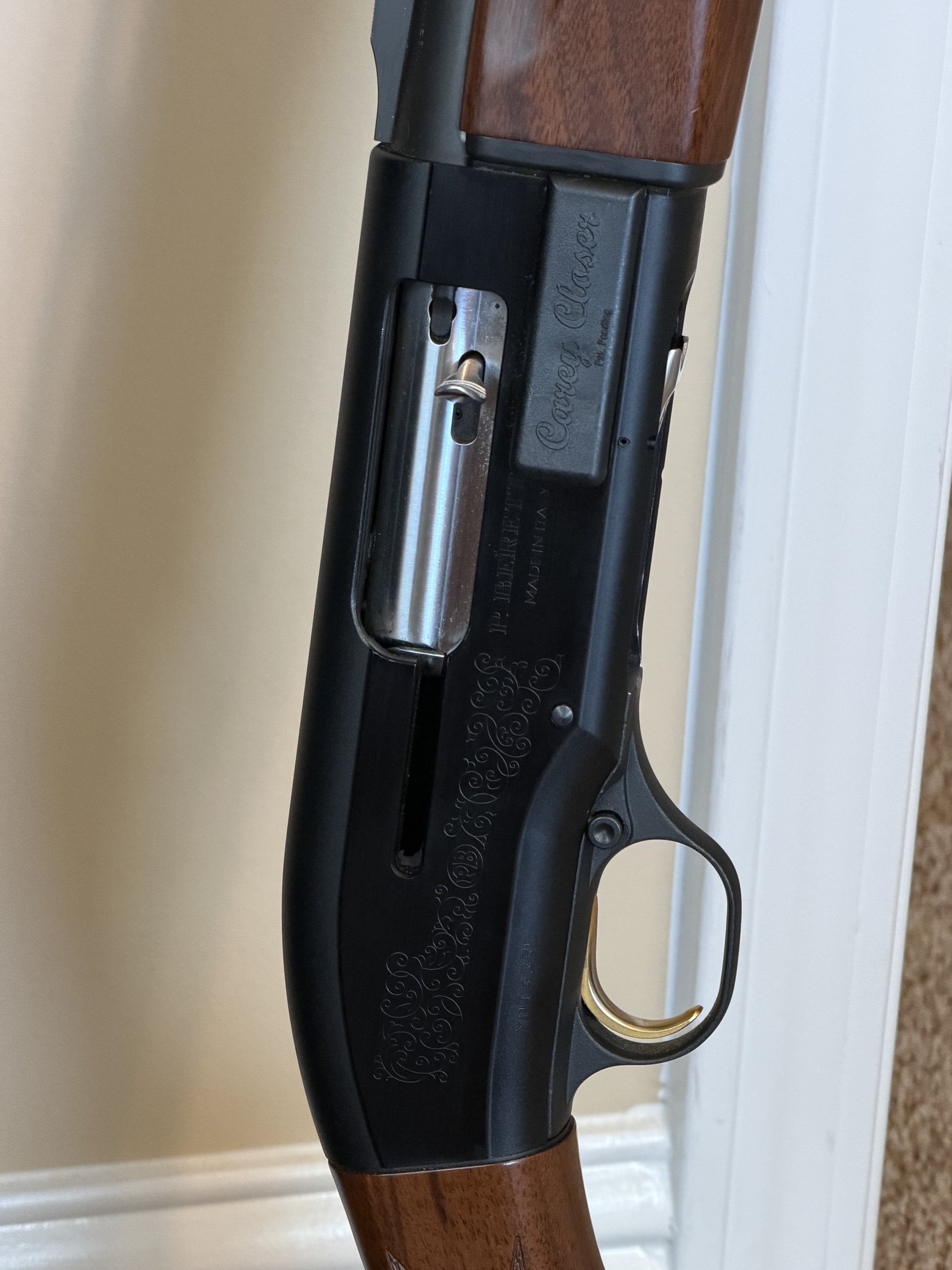 IMG_0959.jpeg