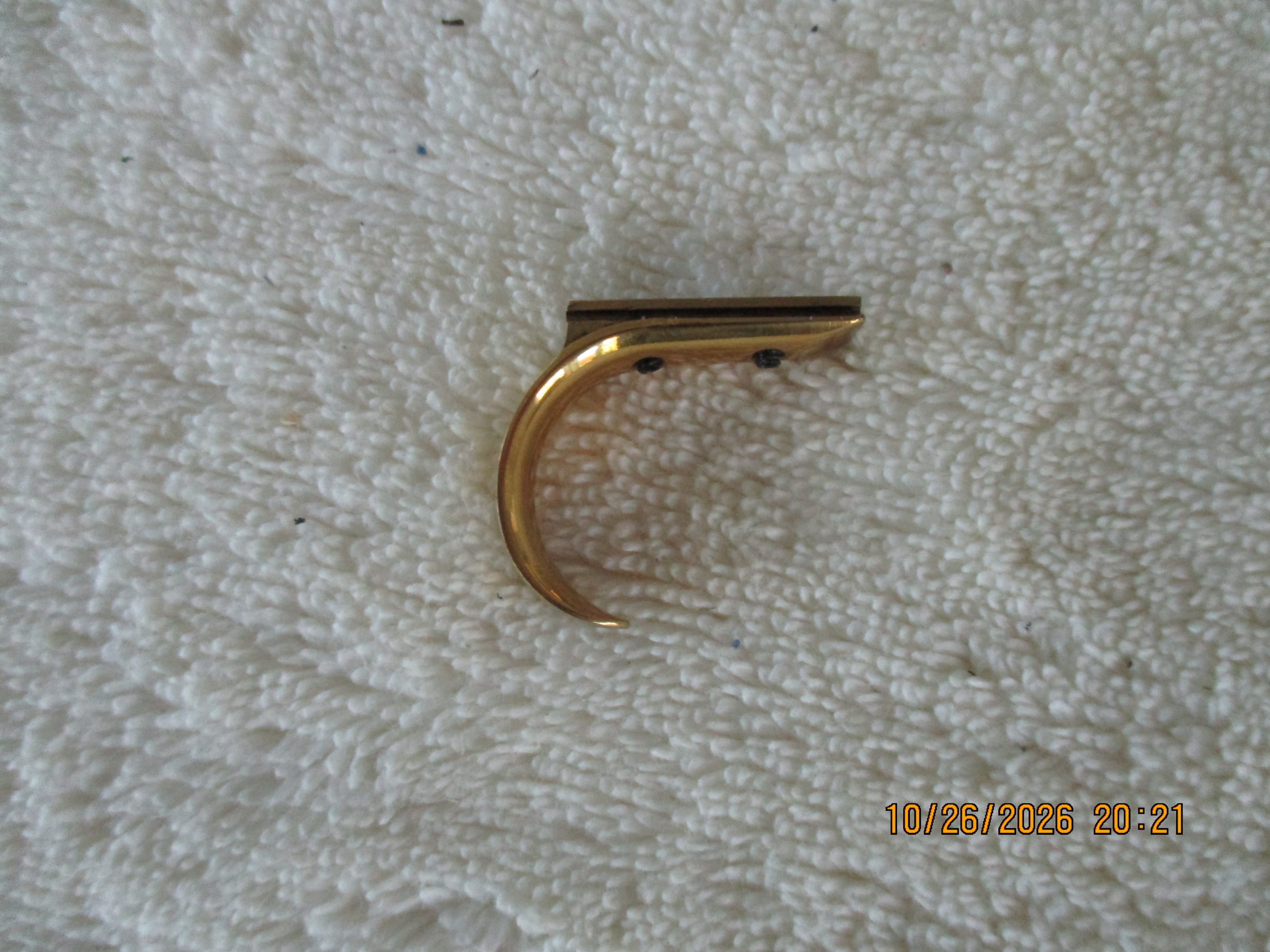 K80 Gold trigger blade 3.JPG
