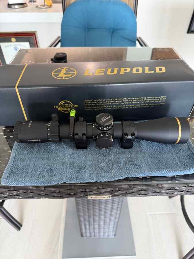 Leup2.jpg