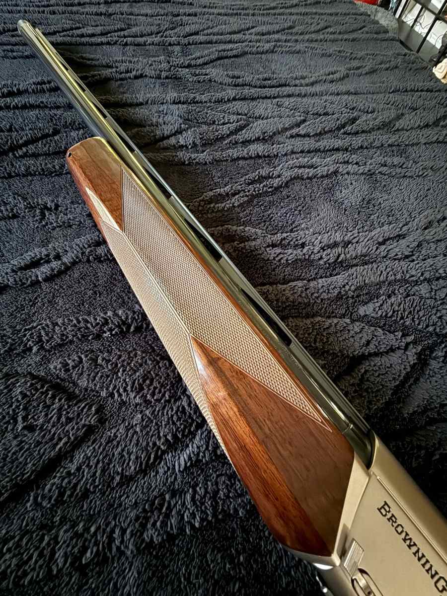 Maxus6.jpg