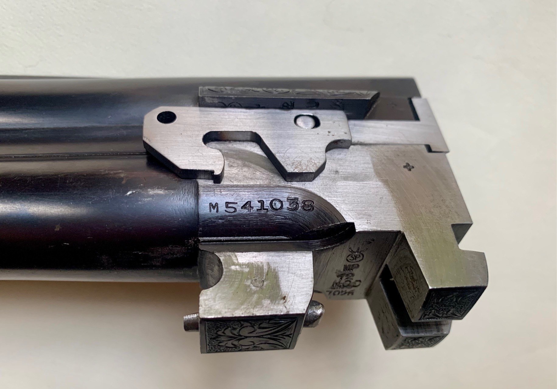 Miroku3.jpg