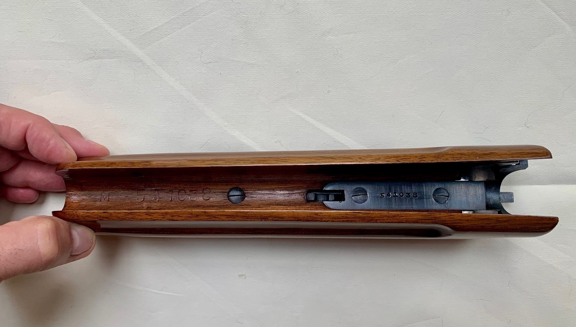 Miroku4.jpg
