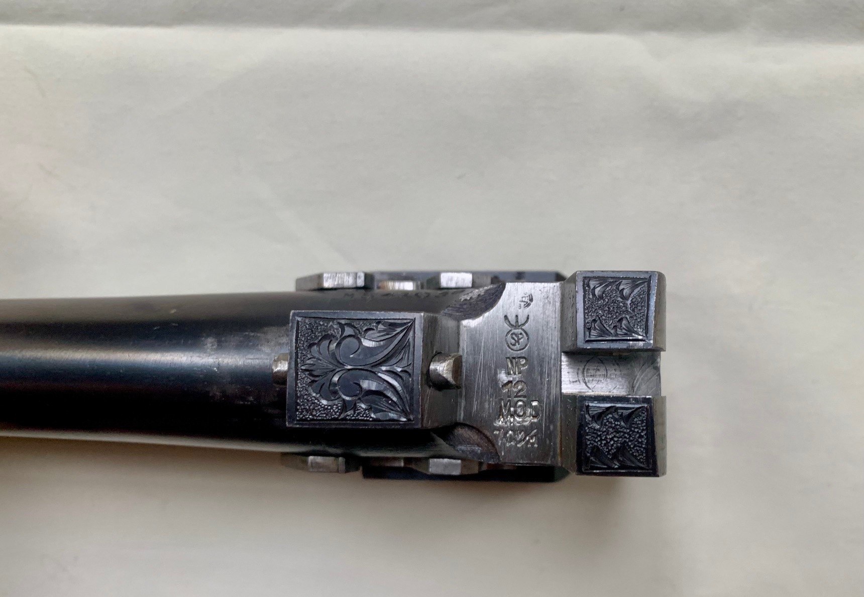 Miroku6.jpg
