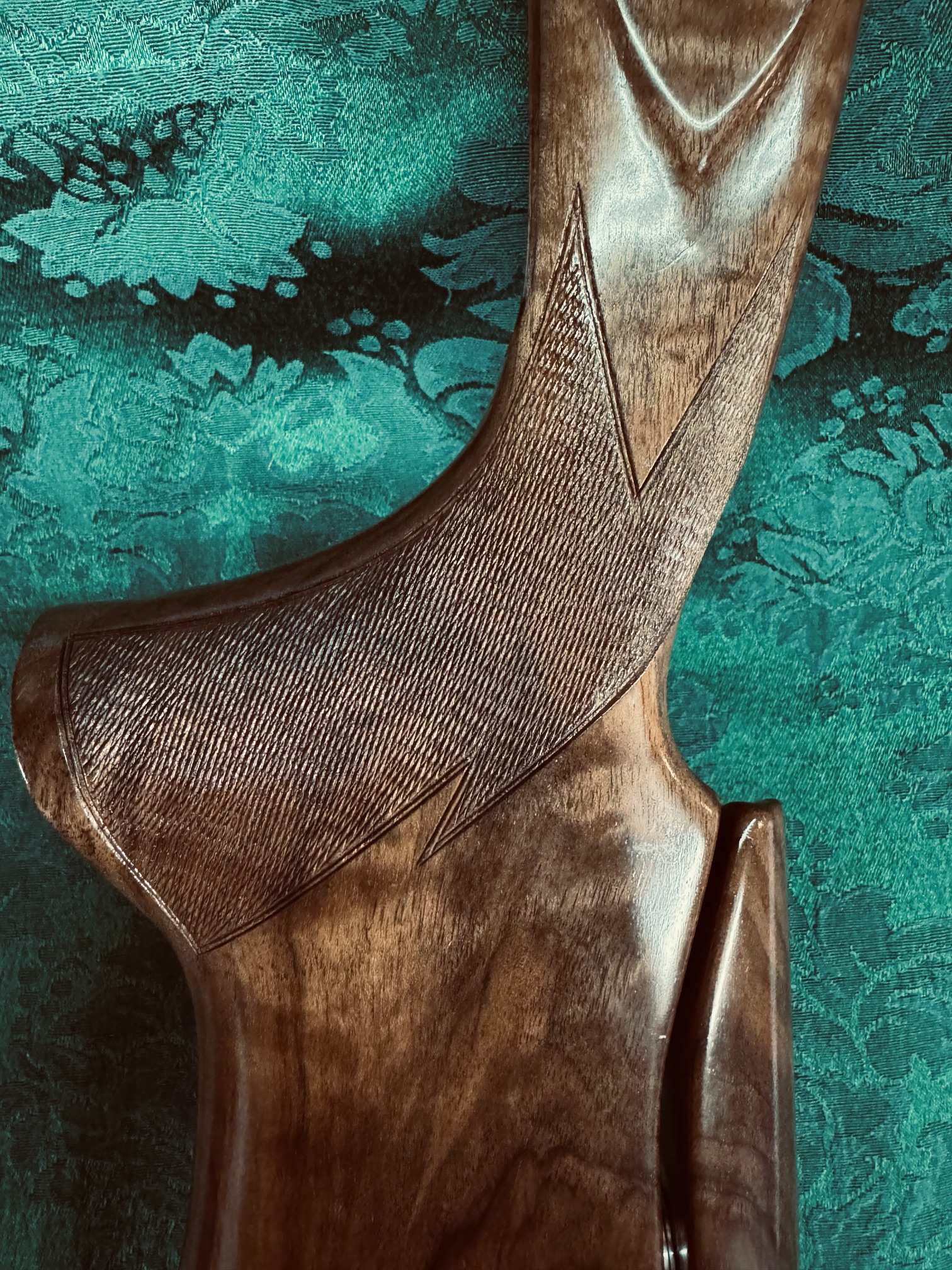Perazzi MX Stock #5.JPG