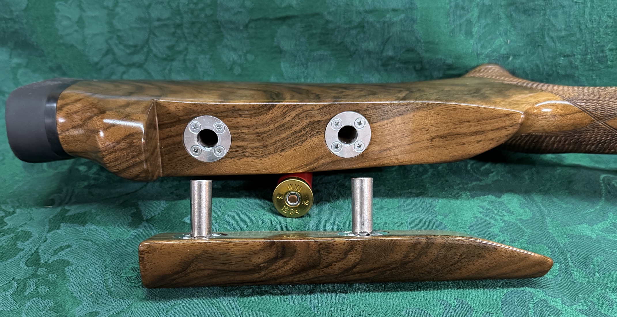 Perazzi MX Stock #8.JPG