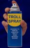 troll spray.jpg