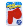 OT-WILLYWARMER.jpg