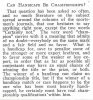 Can Handicaps Be Championships, May 22, 1920.jpg