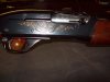 Remington 1100 006.JPG