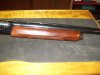 Remington 1100 007.JPG