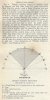 1910 FLIGHTS & ANGLES-01.jpg