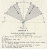 1910 FLIGHTS & ANGLES-02.jpg