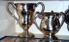 Carteret Gun Club Cups.JPG