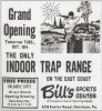 1963, Bills Sport Center.jpg