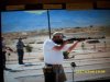 las vegas gun club 2009 pics 002.JPG