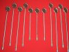 barrel mics 004.jpg