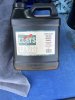 IMG_6331.jpeg