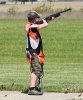 DSC_0344.JPG