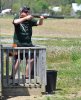 DSC_0208_01.JPG