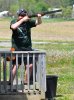 DSC_0209_01.JPG
