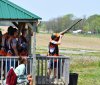 DSC_0265_01.JPG