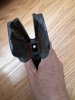 IMG_2667.jpeg