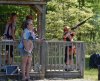 DSC_0866.JPG