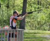DSC_0872.JPG
