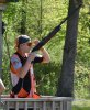 DSC_0875.JPG