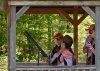 DSC_0879.JPG