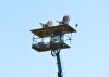 DSC_0887.JPG