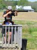 DSC_0949.JPG