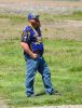 DSC_0969.JPG