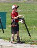 DSC_0481.JPG