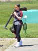 DSC_0526.JPG