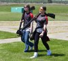 DSC_0535.JPG