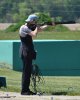 DSC_0577.JPG