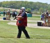 DSC_0667.JPG