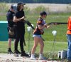 DSC_0678.JPG