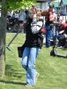 DSC_0709.JPG