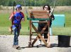 DSC_0821.JPG