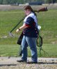 DSC_0834.JPG
