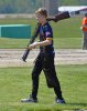 DSC_0837.JPG