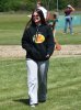 DSC_0849.JPG